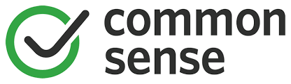 Common Sense-1kfy4bt